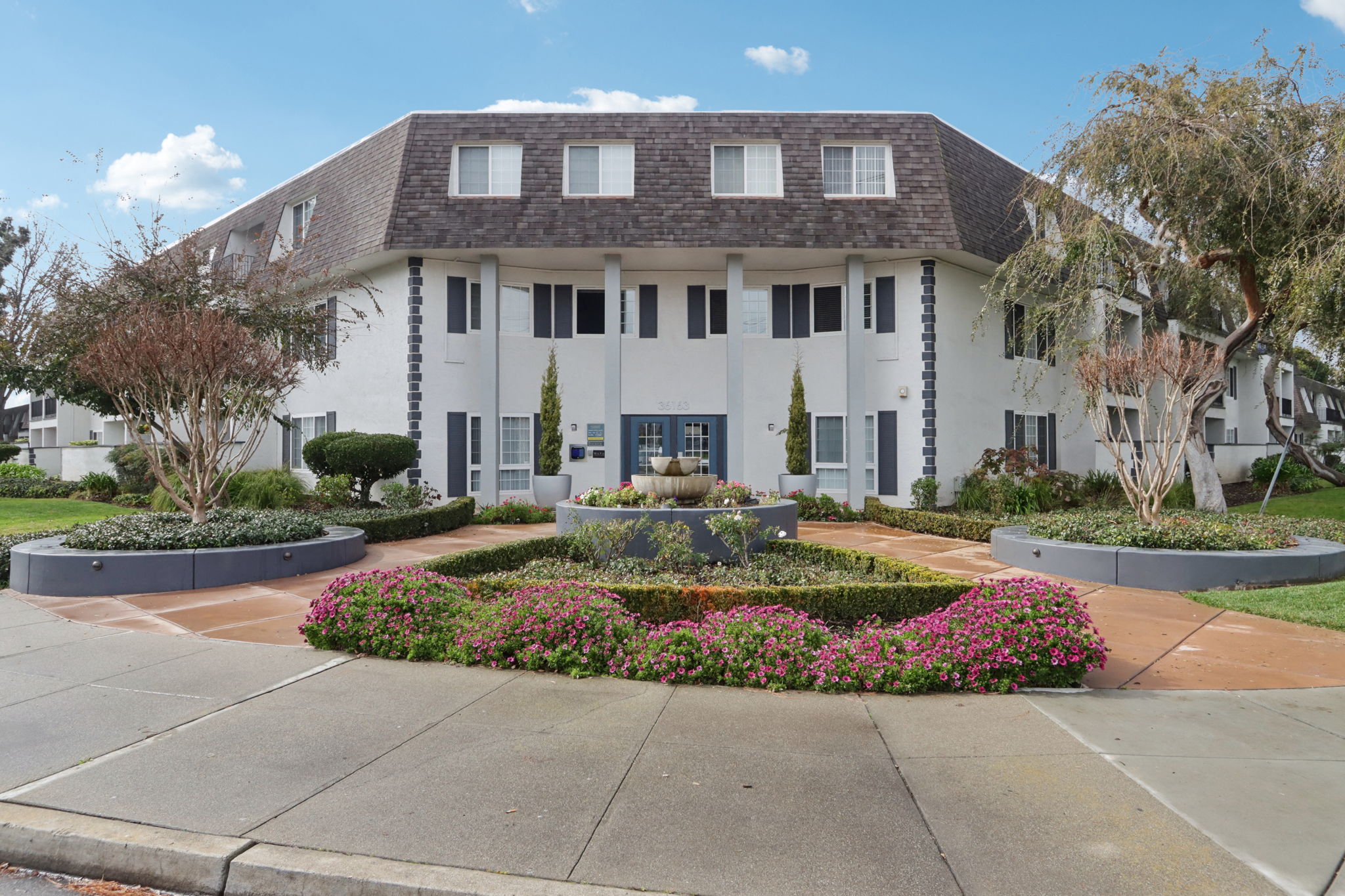 Brookvale Chateau photo 5